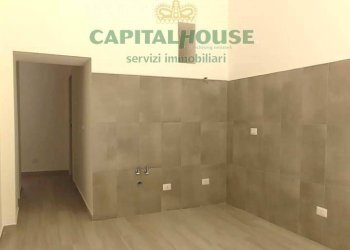 Foto 20 - Appartamento VIA LATINA, Santa Maria Capua Vetere - foto 20