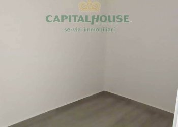 Foto 21 - Appartamento VIA LATINA, Santa Maria Capua Vetere - foto 21