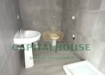 Foto 22 - Appartamento VIA LATINA, Santa Maria Capua Vetere - foto 22