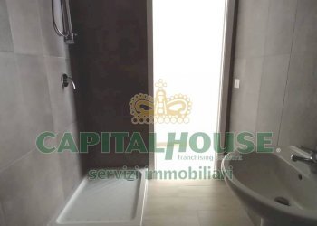 Foto 23 - Appartamento VIA LATINA, Santa Maria Capua Vetere - foto 23