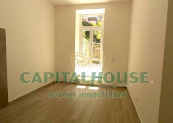 Foto 24 - Appartamento VIA LATINA, Santa Maria Capua Vetere - foto 24