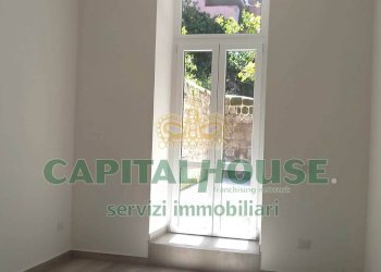 Foto 25 - Appartamento VIA LATINA, Santa Maria Capua Vetere - foto 25