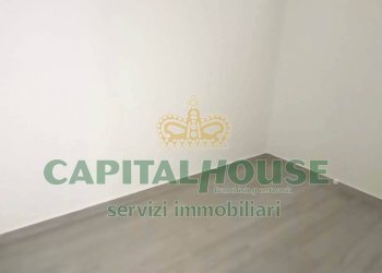 Foto 26 - Appartamento VIA LATINA, Santa Maria Capua Vetere - foto 26