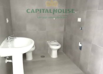 Foto 27 - Appartamento VIA LATINA, Santa Maria Capua Vetere - foto 27