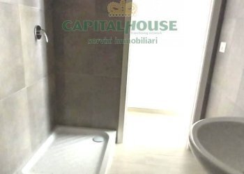 Foto 28 - Appartamento VIA LATINA, Santa Maria Capua Vetere - foto 28