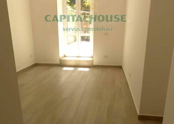 Foto 29 - Appartamento VIA LATINA, Santa Maria Capua Vetere - foto 29