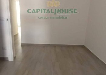 Foto 30 - Appartamento VIA LATINA, Santa Maria Capua Vetere - foto 30