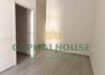 Foto 31 - Appartamento VIA LATINA, Santa Maria Capua Vetere - foto 31