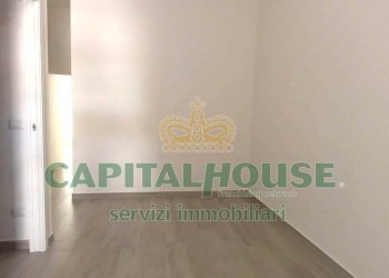 Foto 32 - Appartamento VIA LATINA, Santa Maria Capua Vetere - foto 32