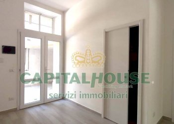 Foto 34 - Appartamento VIA LATINA, Santa Maria Capua Vetere - foto 34