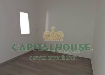 Foto 35 - Appartamento VIA LATINA, Santa Maria Capua Vetere - foto 35