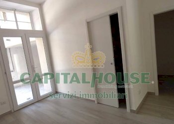 Foto 36 - Appartamento VIA LATINA, Santa Maria Capua Vetere - foto 36