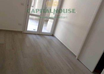 Foto 37 - Appartamento VIA LATINA, Santa Maria Capua Vetere - foto 37