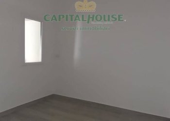 Foto 38 - Appartamento VIA LATINA, Santa Maria Capua Vetere - foto 38