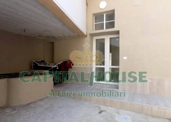 Foto 39 - Appartamento VIA LATINA, Santa Maria Capua Vetere - foto 39