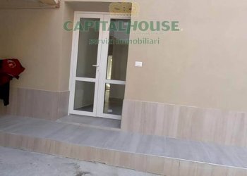 Foto 40 - Appartamento VIA LATINA, Santa Maria Capua Vetere - foto 40