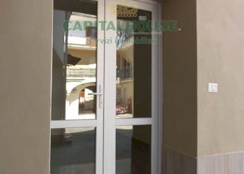 Foto 41 - Appartamento VIA LATINA, Santa Maria Capua Vetere - foto 41