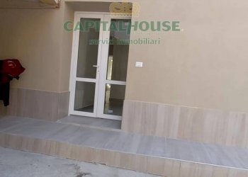 Foto 42 - Appartamento VIA LATINA, Santa Maria Capua Vetere - foto 42