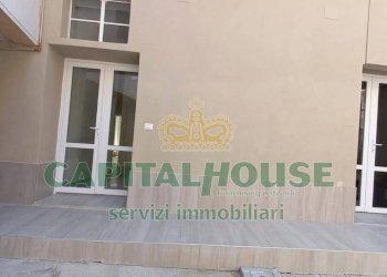 Foto 43 - Appartamento VIA LATINA, Santa Maria Capua Vetere - foto 43