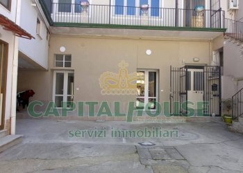 Foto 44 - Appartamento VIA LATINA, Santa Maria Capua Vetere - foto 44