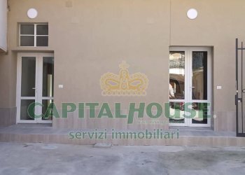 Foto 45 - Appartamento VIA LATINA, Santa Maria Capua Vetere - foto 45