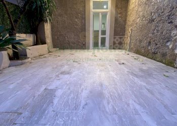 Foto 1 - Trilocale VIA LATINA, Santa Maria Capua Vetere - foto 1