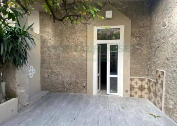 Foto 2 - Trilocale VIA LATINA, Santa Maria Capua Vetere - foto 2