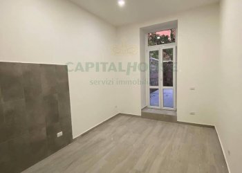 Foto 3 - Trilocale VIA LATINA, Santa Maria Capua Vetere - foto 3