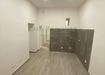 Foto 4 - Trilocale VIA LATINA, Santa Maria Capua Vetere - foto 4