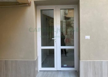 Foto 6 - Trilocale VIA LATINA, Santa Maria Capua Vetere - foto 6