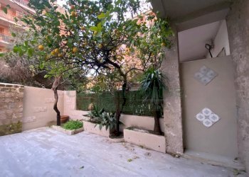 Foto 51 - Trilocale VIA LATINA, Santa Maria Capua Vetere - foto 51