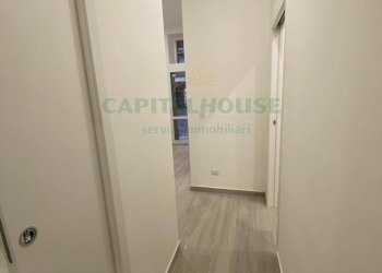 Foto 52 - Trilocale VIA LATINA, Santa Maria Capua Vetere - foto 52