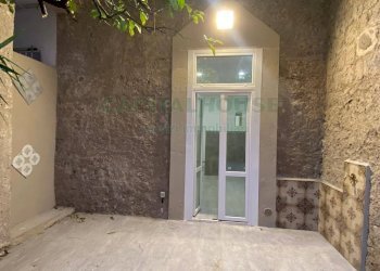 Foto 53 - Trilocale VIA LATINA, Santa Maria Capua Vetere - foto 53