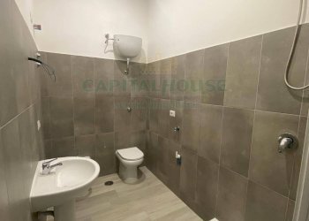 Foto 54 - Trilocale VIA LATINA, Santa Maria Capua Vetere - foto 54