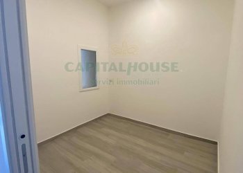 Foto 55 - Trilocale VIA LATINA, Santa Maria Capua Vetere - foto 55