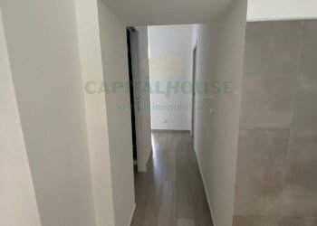 Foto 56 - Trilocale VIA LATINA, Santa Maria Capua Vetere - foto 56