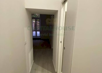 Foto 57 - Trilocale VIA LATINA, Santa Maria Capua Vetere - foto 57