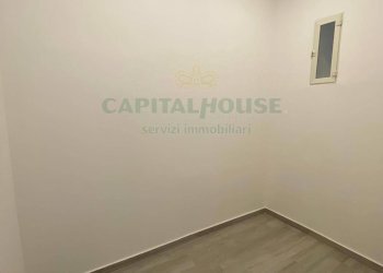 Foto 58 - Trilocale VIA LATINA, Santa Maria Capua Vetere - foto 58