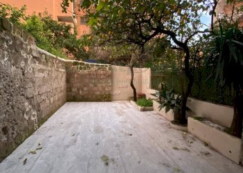 Foto 59 - Trilocale VIA LATINA, Santa Maria Capua Vetere - foto 59