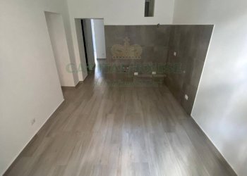 Foto 60 - Trilocale VIA LATINA, Santa Maria Capua Vetere - foto 60