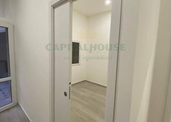 Foto 61 - Trilocale VIA LATINA, Santa Maria Capua Vetere - foto 61