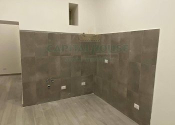 Foto 62 - Trilocale VIA LATINA, Santa Maria Capua Vetere - foto 62