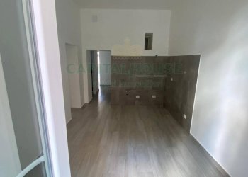 Foto 63 - Trilocale VIA LATINA, Santa Maria Capua Vetere - foto 63