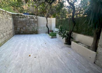 Foto 64 - Trilocale VIA LATINA, Santa Maria Capua Vetere - foto 64