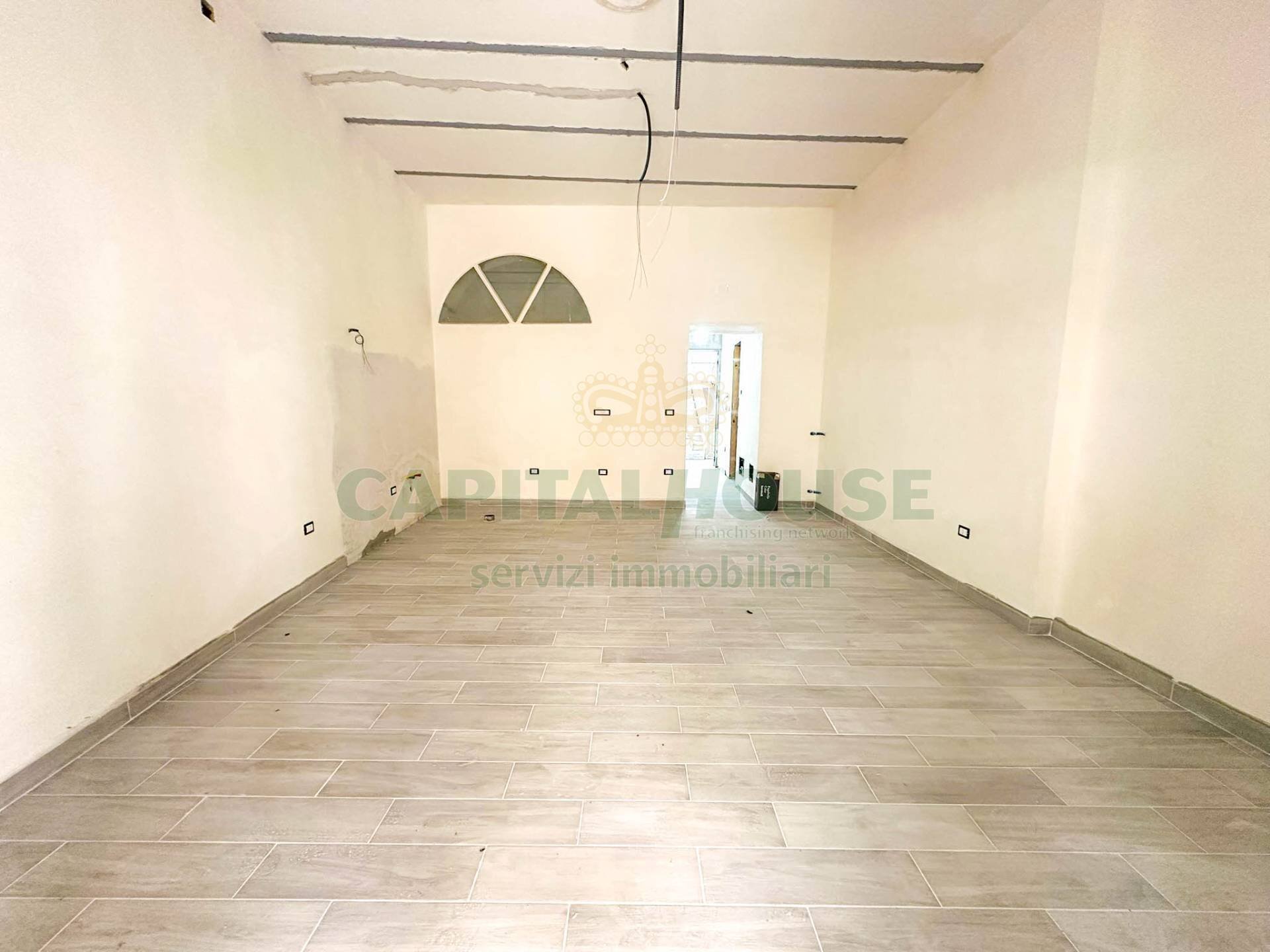 Foto 2 - Two-room apartment Zona via Ottavio Rinaldi, Capua - photo 2