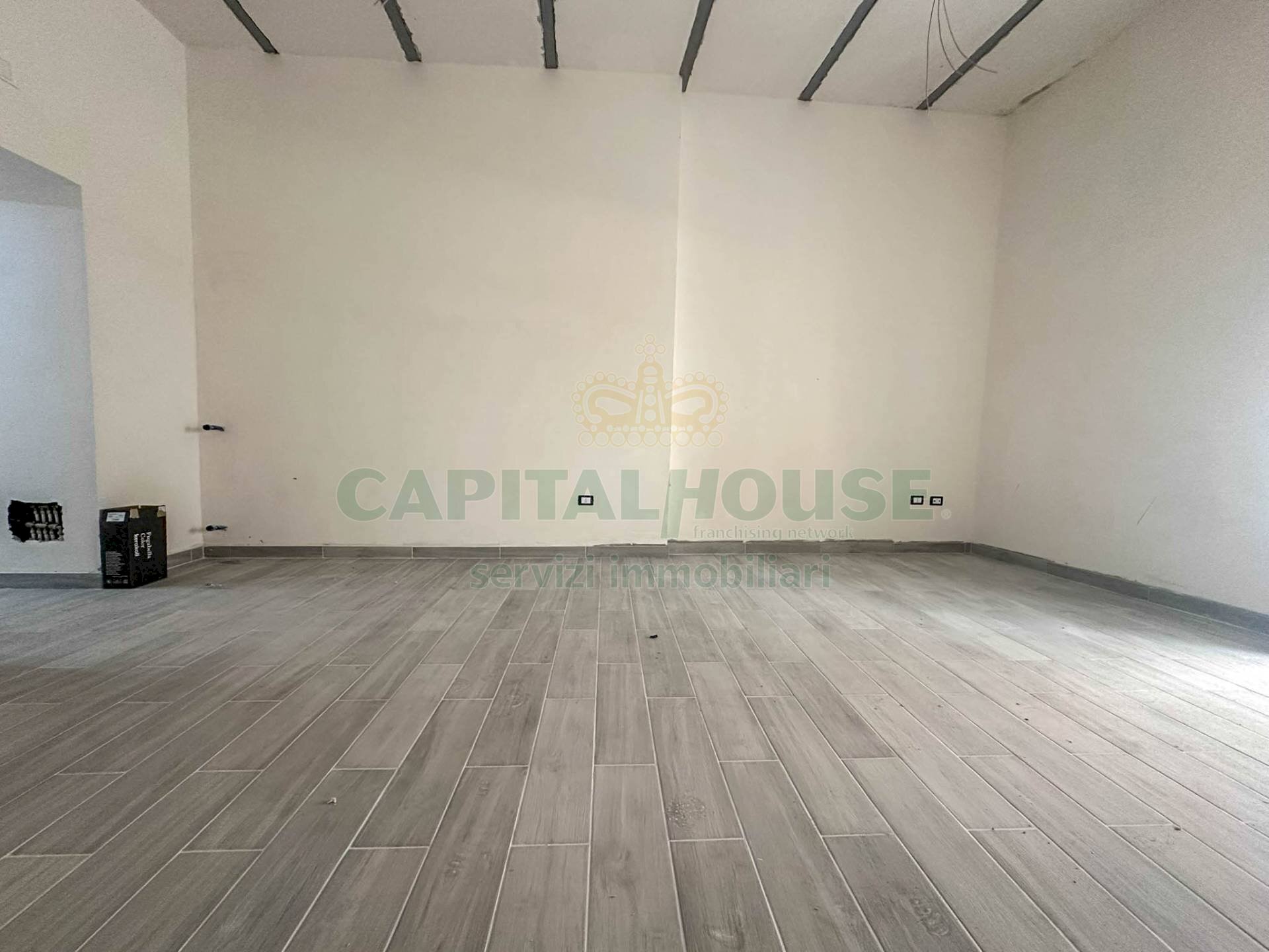 Foto 3 - Two-room apartment Zona via Ottavio Rinaldi, Capua - photo 3