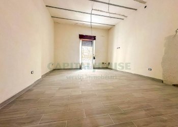 Foto 1 - Bilocale Zona via Ottavio Rinaldi, Capua - foto 1