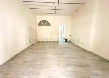 Foto 2 - Bilocale Zona via Ottavio Rinaldi, Capua - foto 2