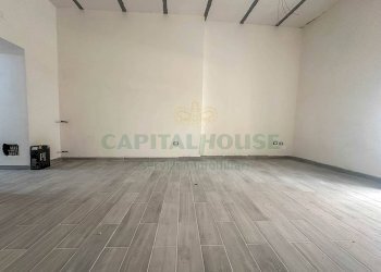 Foto 3 - Bilocale Zona via Ottavio Rinaldi, Capua - foto 3