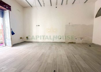 Foto 4 - Bilocale Zona via Ottavio Rinaldi, Capua - foto 4